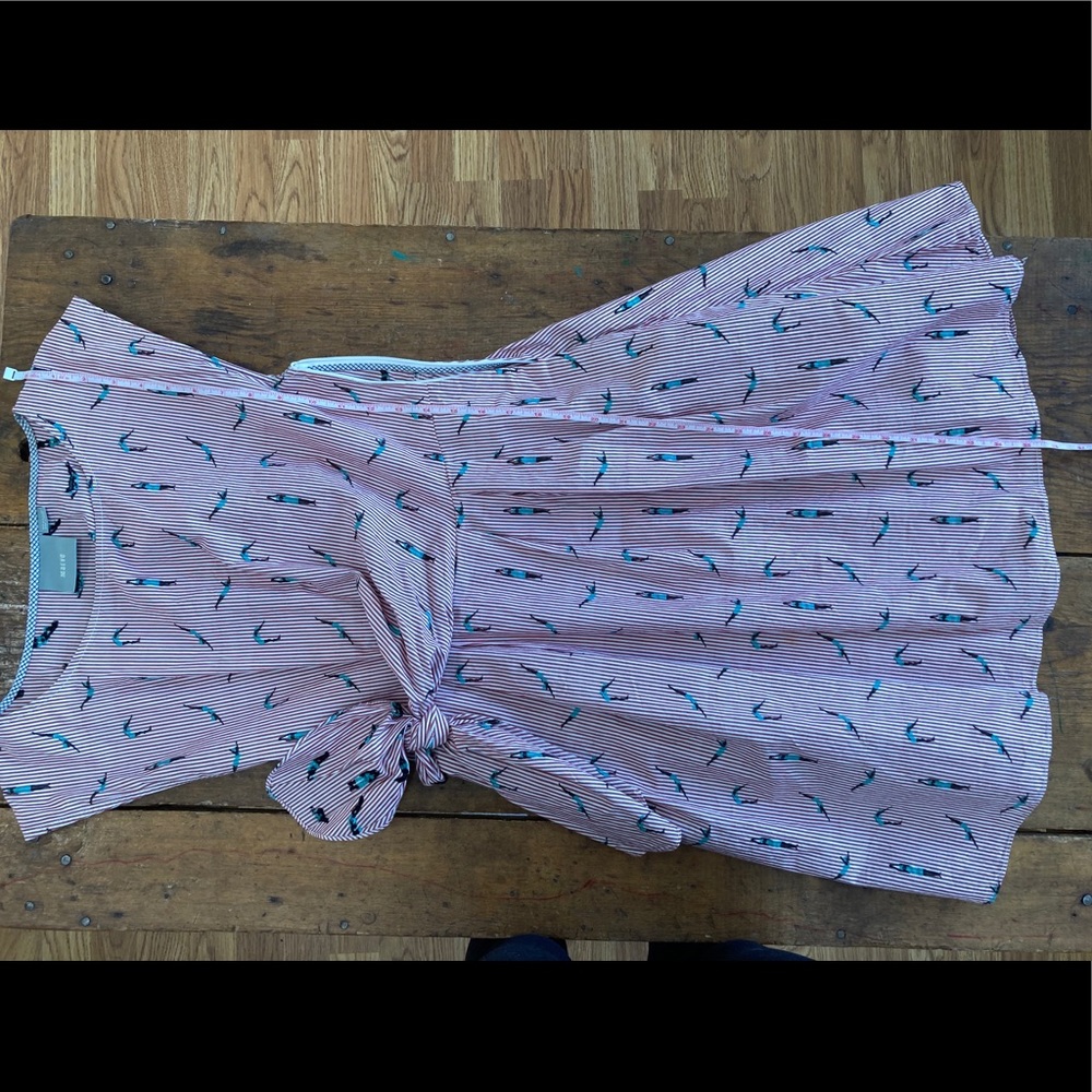 Mave Dress size 0